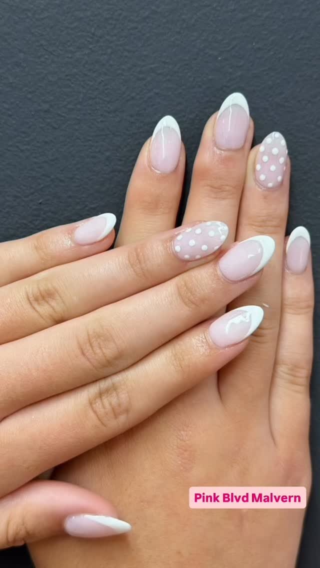 Instagram post from pink_blvd_malvern. This post is in position 4.